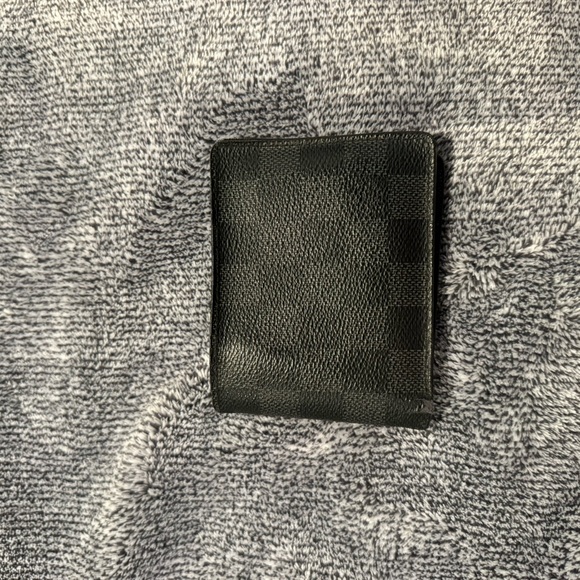 Louis Vuitton Slender Wallet - Picture 3 of 5